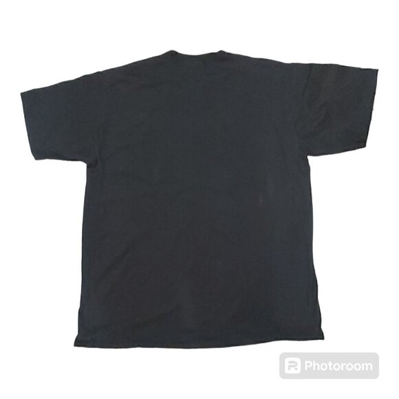 SpongeBob SquarePants "It's the Best Day Ever" 100% Cotton Graphic T-Shirt, XL - Picture 2 of 6